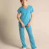 PANTALÓN MUJER WONDER