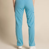 PANTALÓN MUJER WONDER