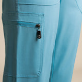 PANTALÓN MUJER WONDER