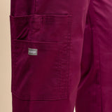 PANTALÓN HOMBRE WORK