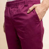 PANTALÓN HOMBRE WORK