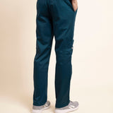 PANTALÓN HOMBRE WORK