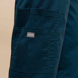 PANTALÓN HOMBRE WORK