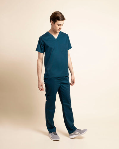 PANTALÓN HOMBRE WORK