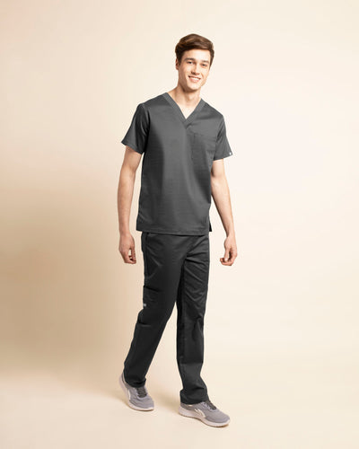 PANTALÓN HOMBRE WORK