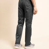 PANTALÓN HOMBRE WORK