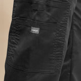 PANTALÓN HOMBRE WORK