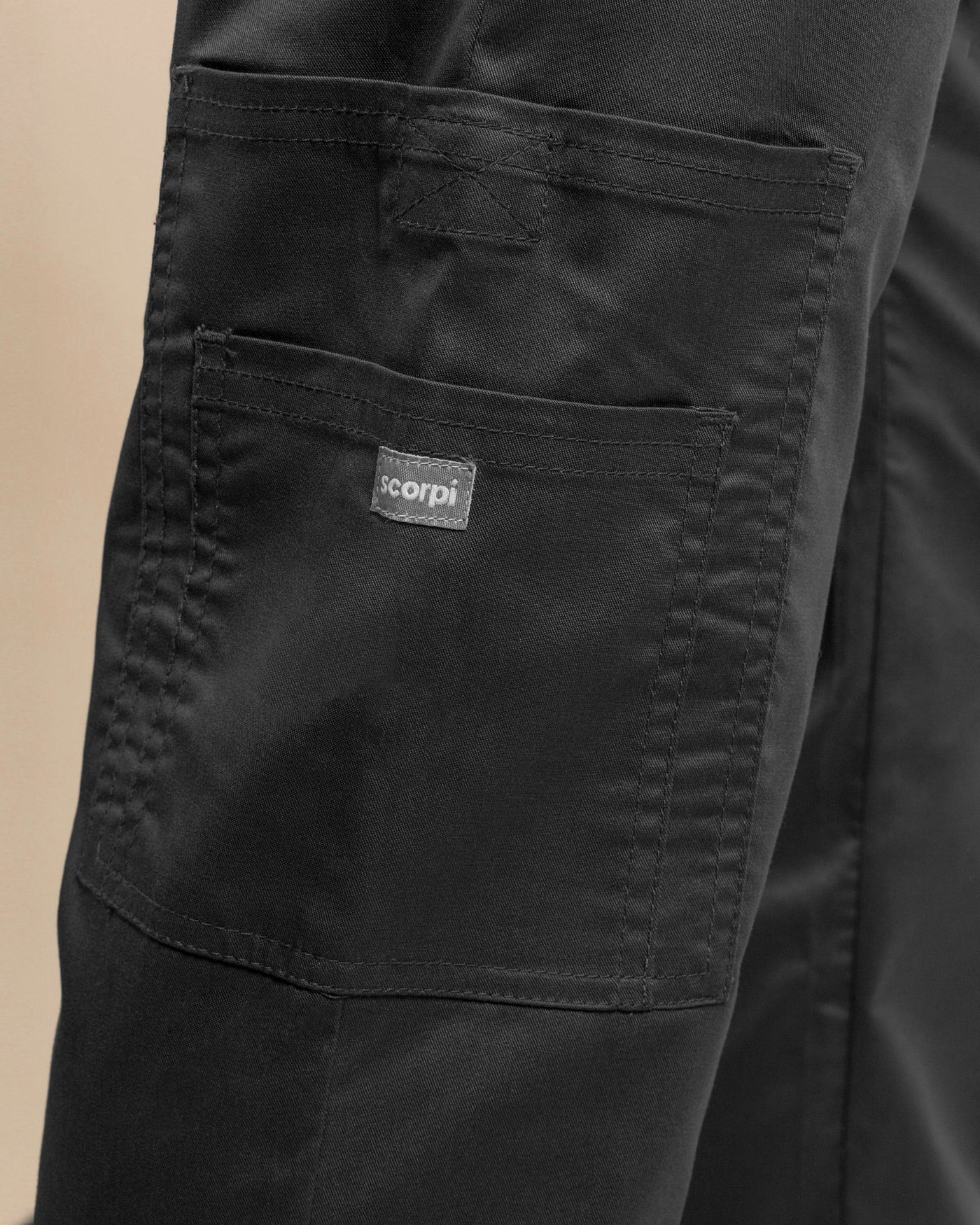 PANTALÓN HOMBRE WORK