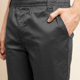 PANTALÓN HOMBRE WORK