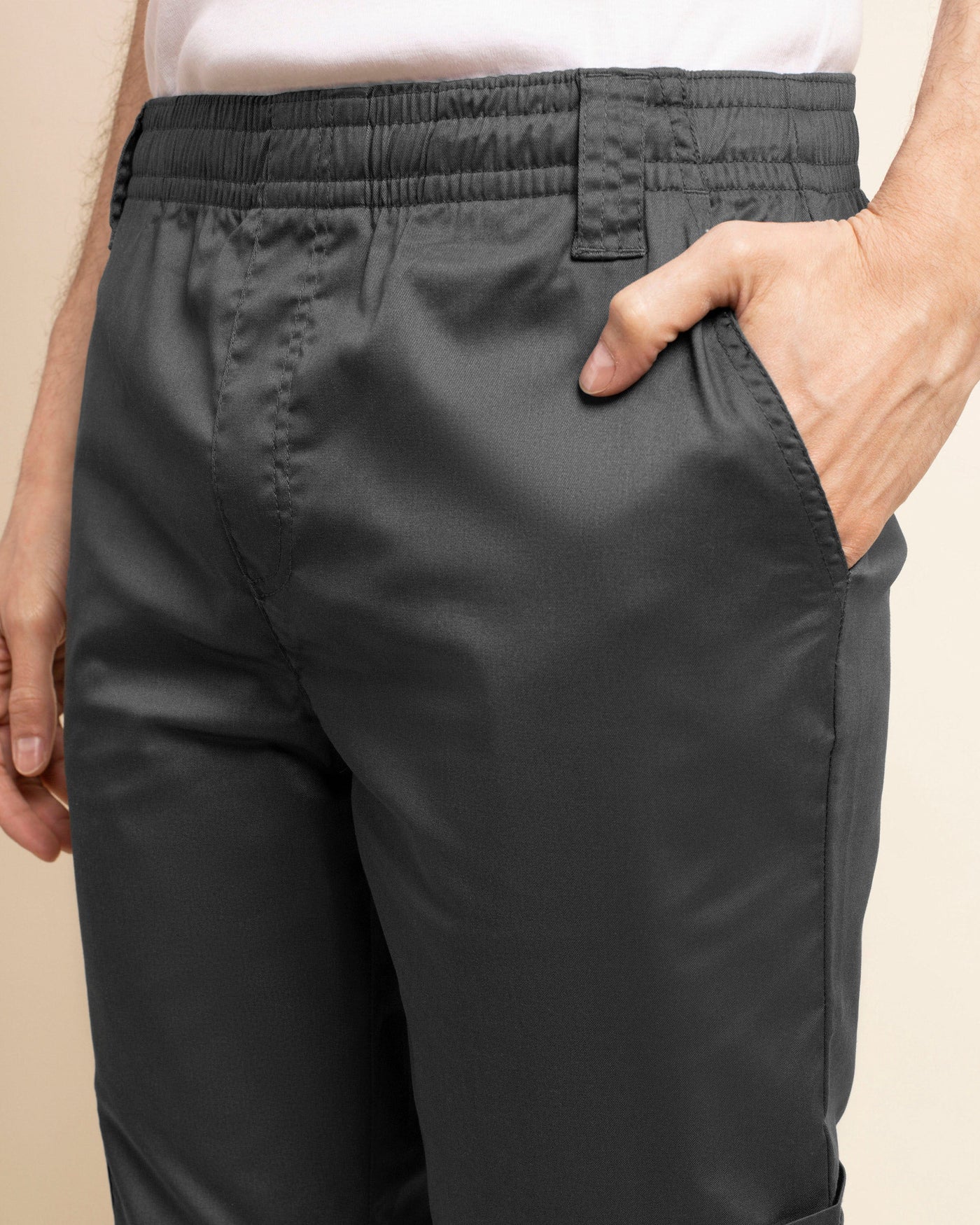 PANTALÓN HOMBRE WORK