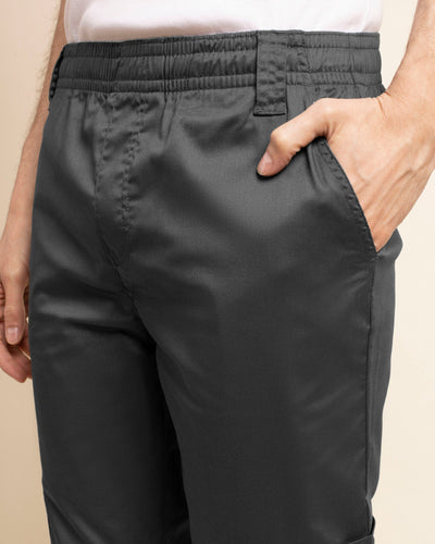 PANTALÓN HOMBRE WORK