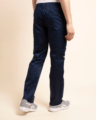 PANTALÓN HOMBRE WORK