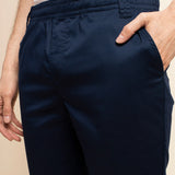 PANTALÓN HOMBRE WORK