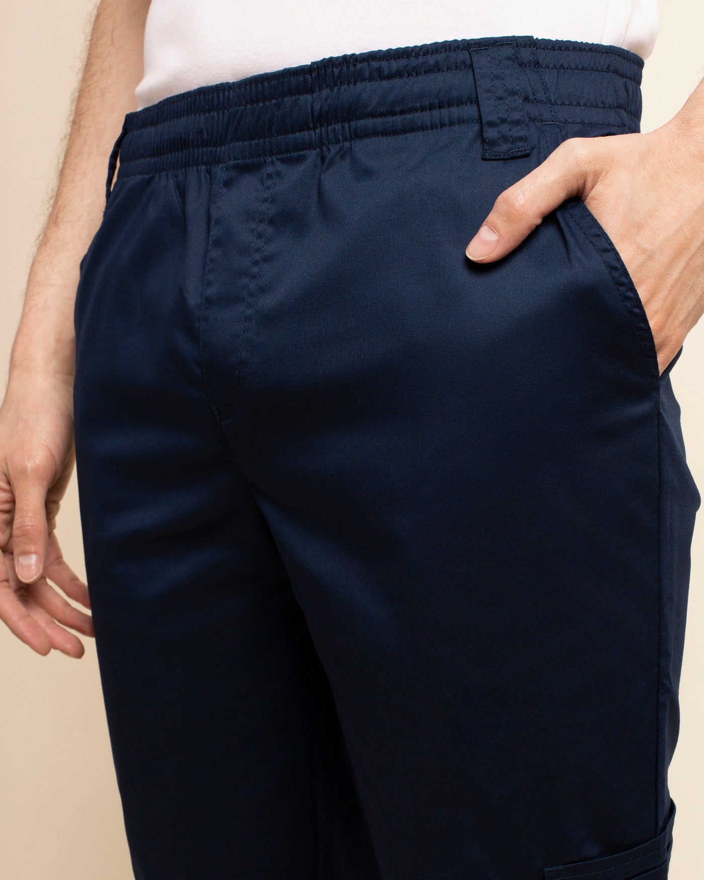 PANTALÓN HOMBRE WORK