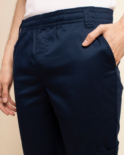 PANTALÓN HOMBRE WORK