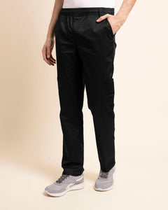 PANTALÓN HOMBRE WORK