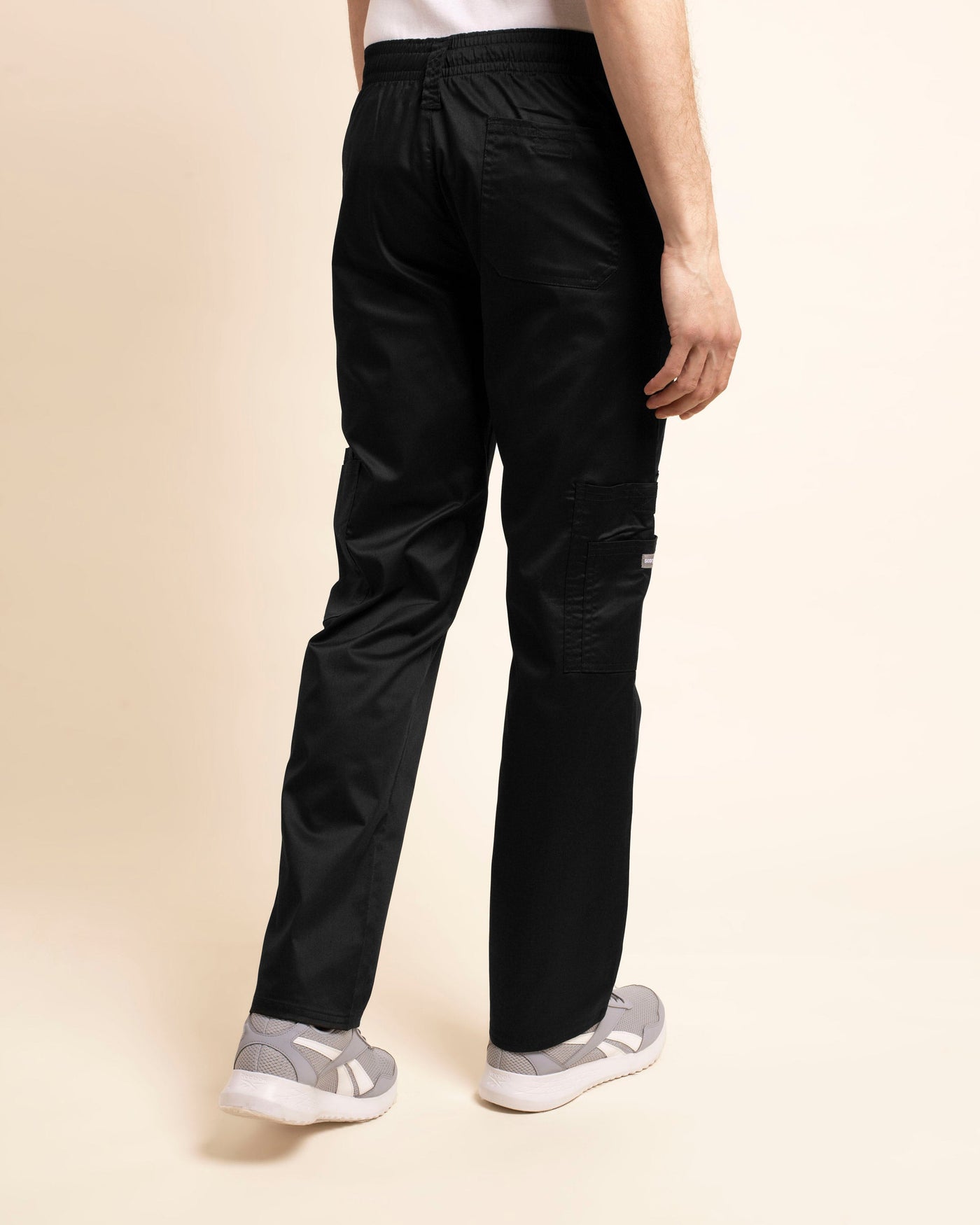 PANTALÓN HOMBRE WORK