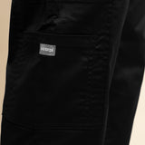 PANTALÓN HOMBRE WORK