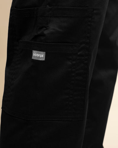 PANTALÓN HOMBRE WORK