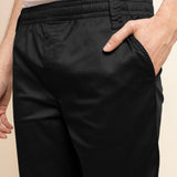 PANTALÓN HOMBRE WORK