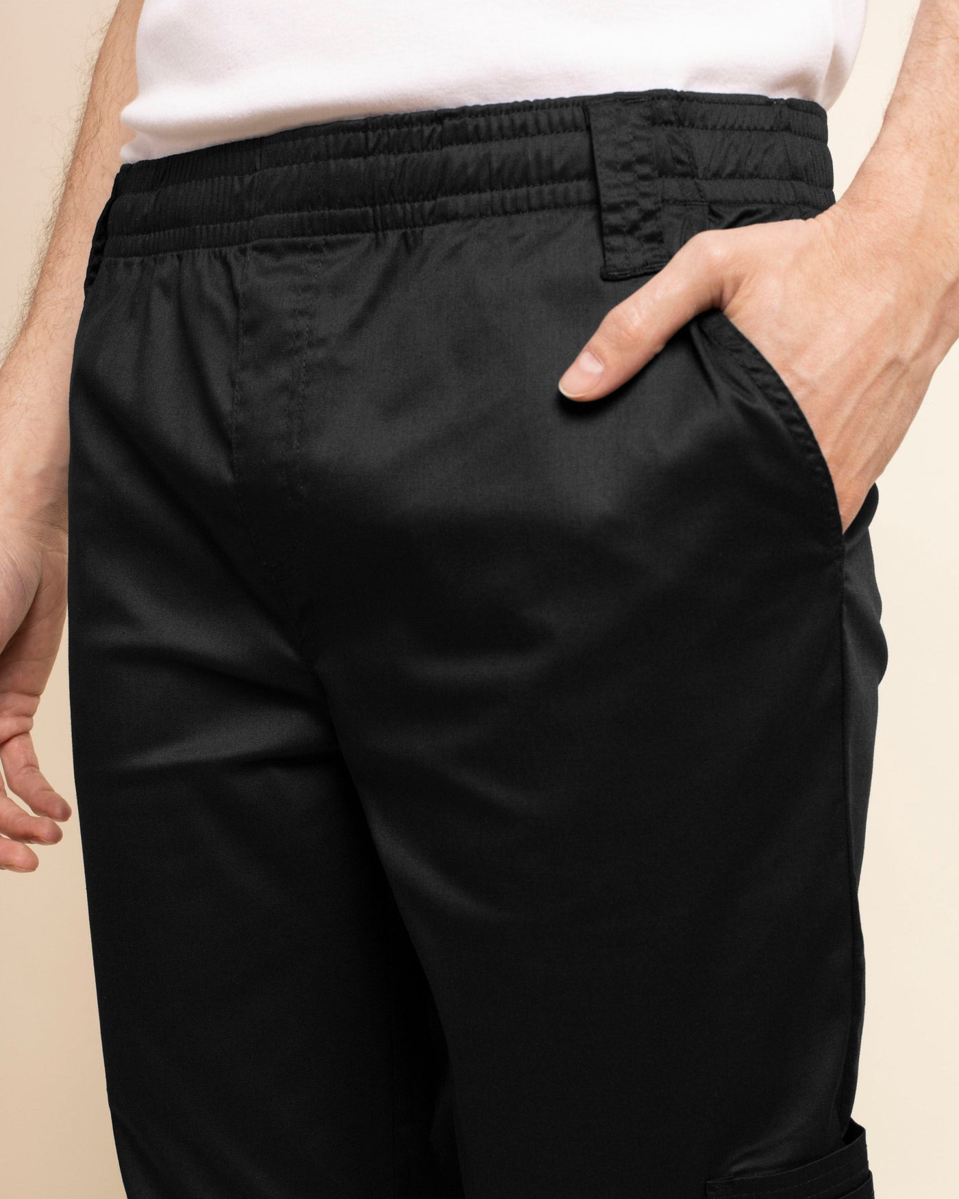 PANTALÓN HOMBRE WORK