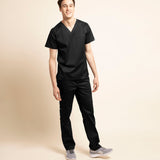 PANTALÓN HOMBRE WORK