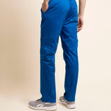 PANTALÓN HOMBRE WORK