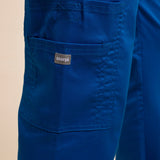 PANTALÓN HOMBRE WORK