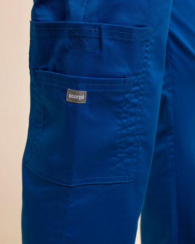 PANTALÓN HOMBRE WORK