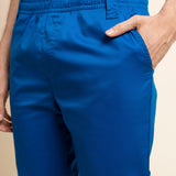 PANTALÓN HOMBRE WORK