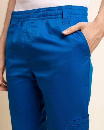PANTALÓN HOMBRE WORK