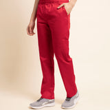 PANTALÓN HOMBRE WORK