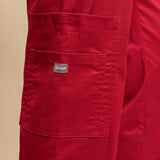 PANTALÓN HOMBRE WORK