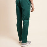 PANTALÓN HOMBRE WORK