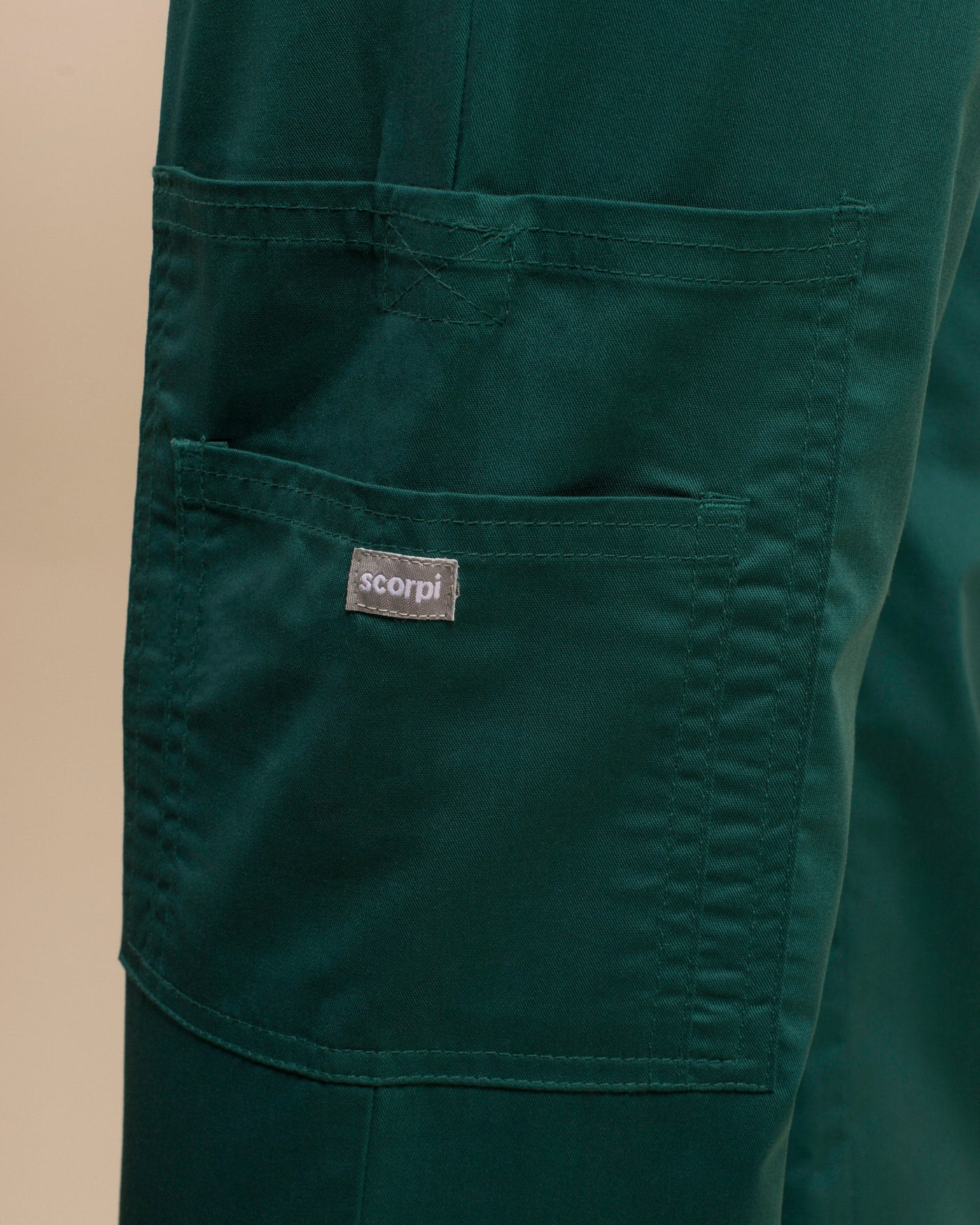 PANTALÓN HOMBRE WORK