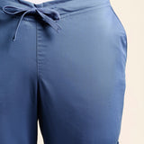 PANTALÓN MUJER WORK