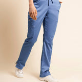 PANTALÓN MUJER WORK