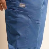 PANTALÓN MUJER WORK