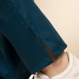 PANTALÓN MUJER WORK