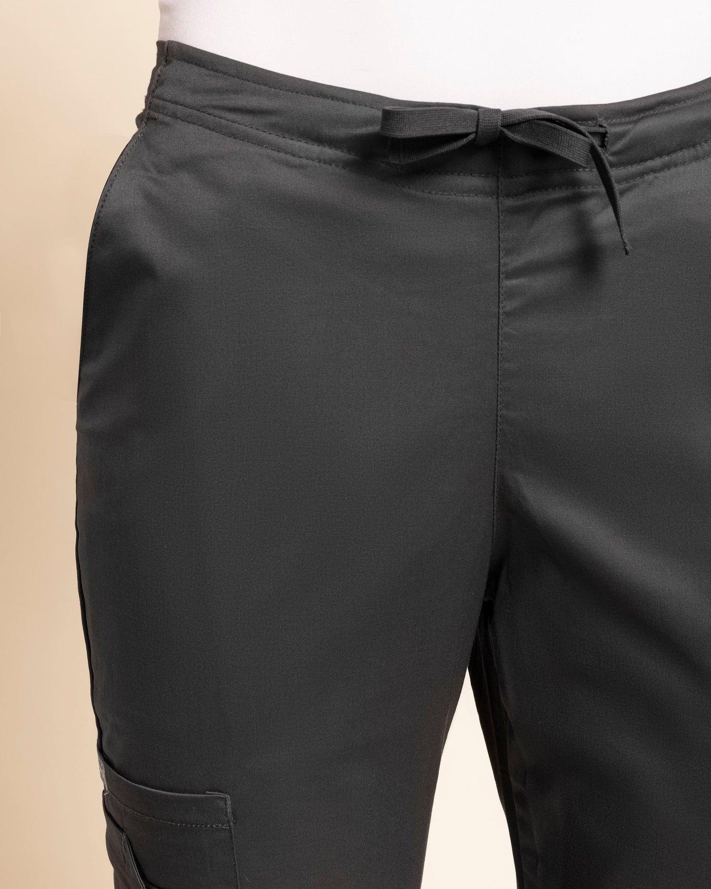 PANTALÓN MUJER WORK