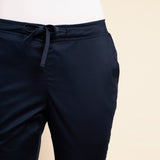 PANTALÓN MUJER WORK