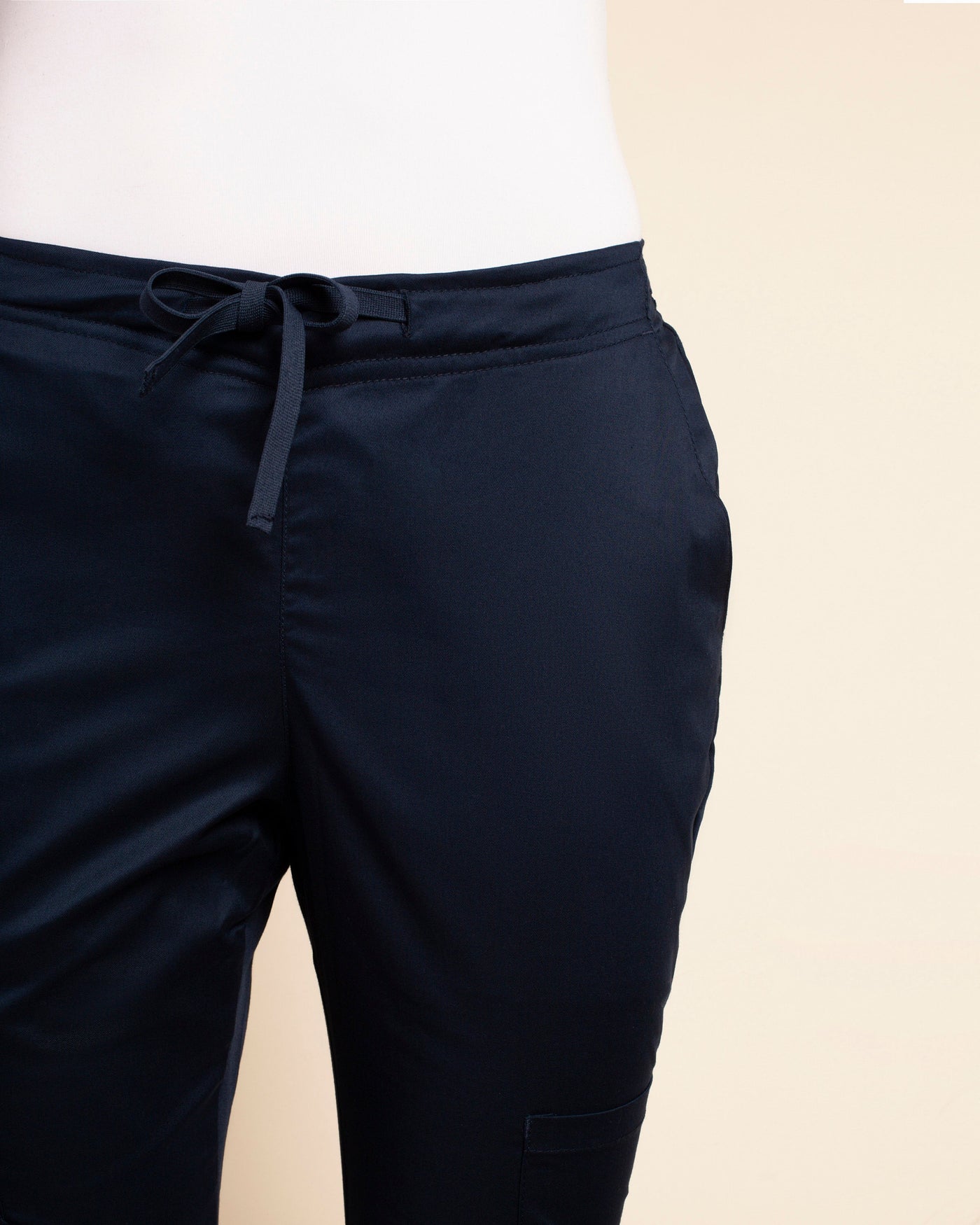 PANTALÓN MUJER WORK