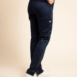 PANTALÓN MUJER WORK