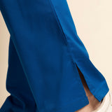 PANTALÓN MUJER WORK