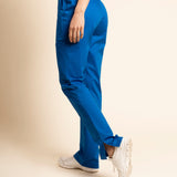 PANTALÓN MUJER WORK