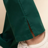 PANTALÓN MUJER WORK