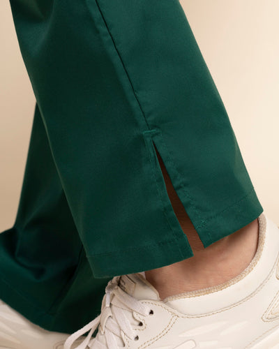 PANTALÓN MUJER WORK