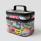 LUNCH BAG ELEMENTS