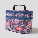 LUNCH BAG ELEMENTS