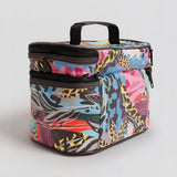 LUNCH BAG ELEMENTS